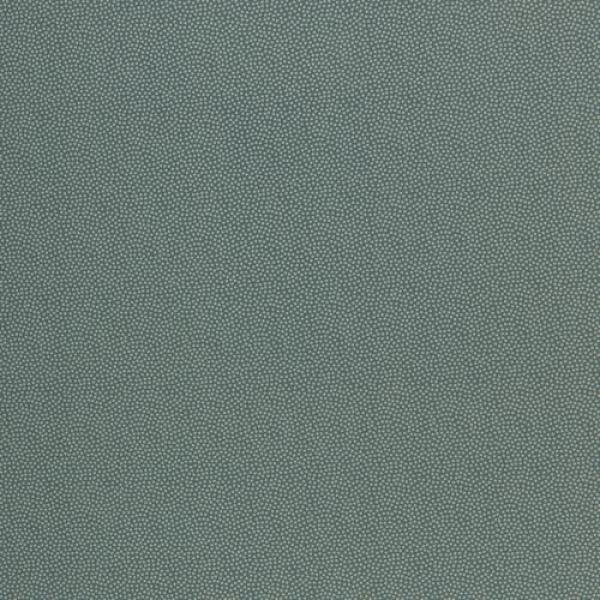 Baumwolle Dotty Smaragd by Swafing